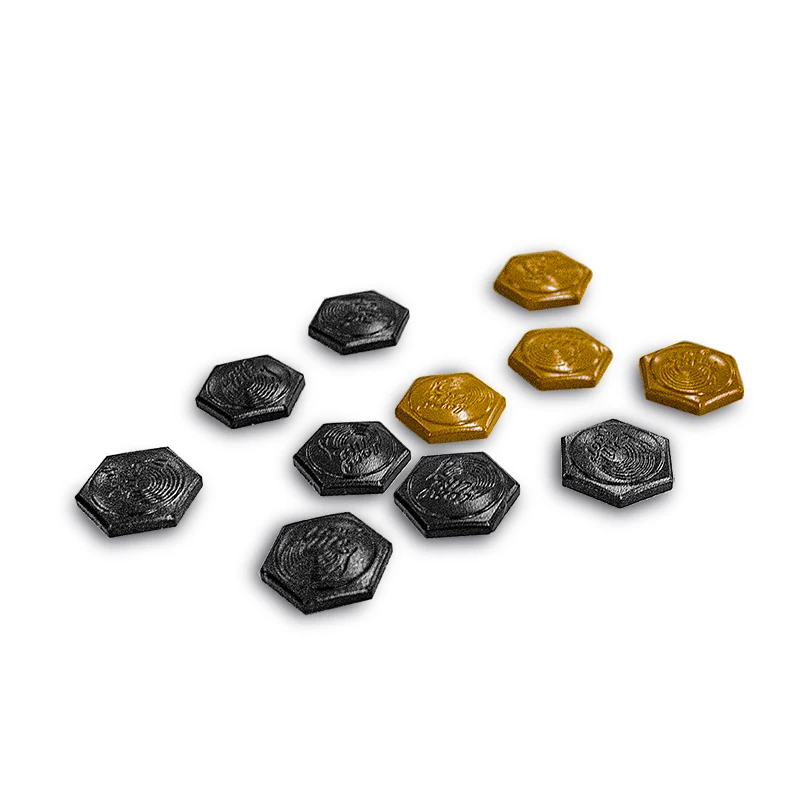 Ceragem Full Body Massage Jade Stone Mat Medical mattress Health Sleep Mattress Tourmaline Heating Mat