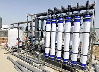 seawater desalination reverse osmosis ro plant sea water desalination machine purification system dessalinizador