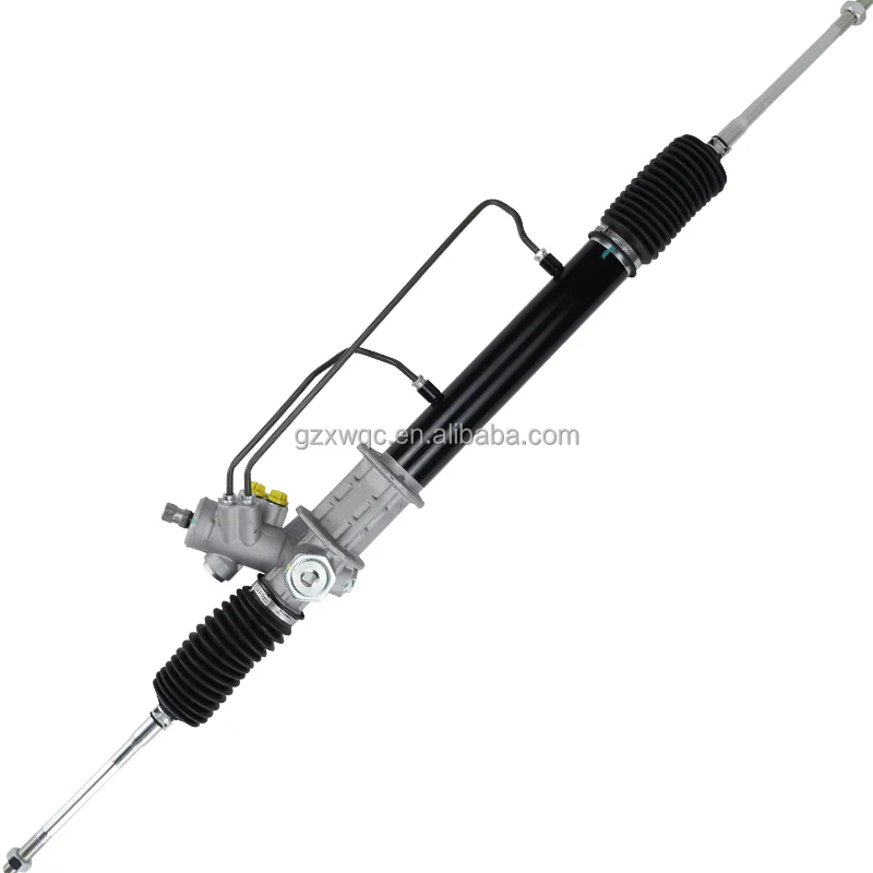 Auto Hydraulic Power Steeing Rack Gear For Mazda 626 2009 2010 2011 2012 GA2A32110G