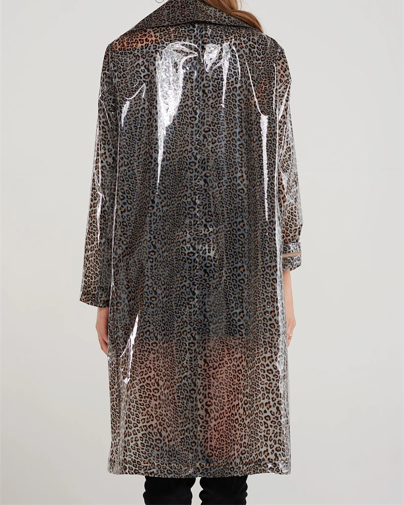 Best Rain Coat Womens OEM/ODM Waterproof Long Raincoat Accept Customer Requirement