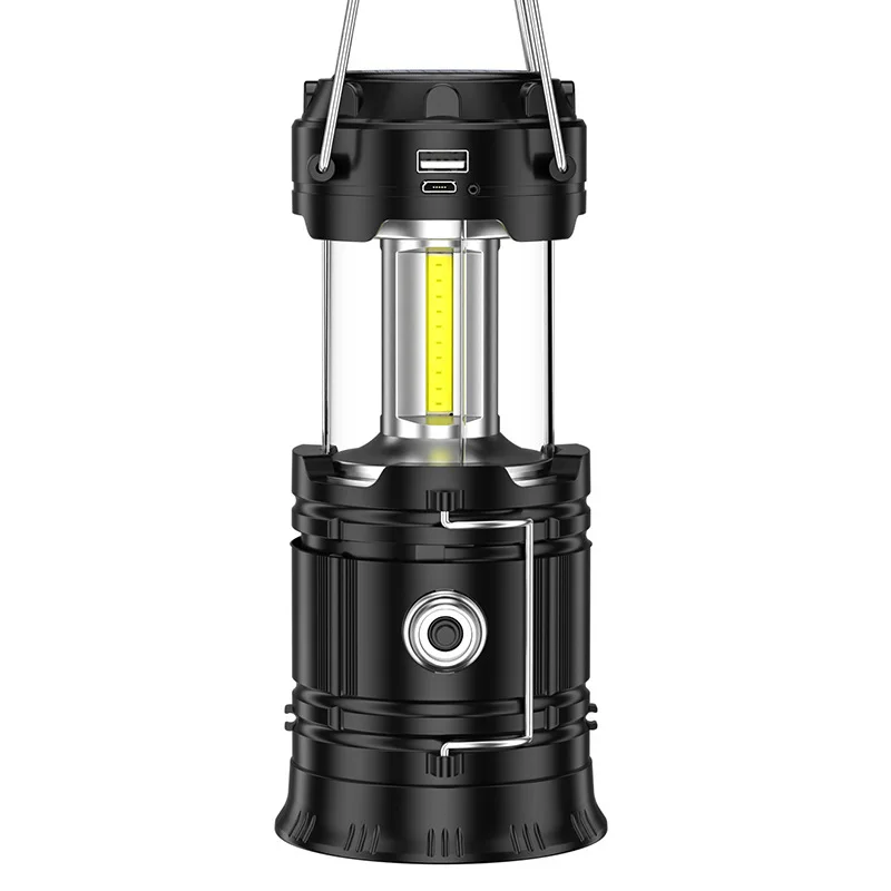 Cheap Factory Price camping Light Outdoor camping lamp Outdoor At Good Price