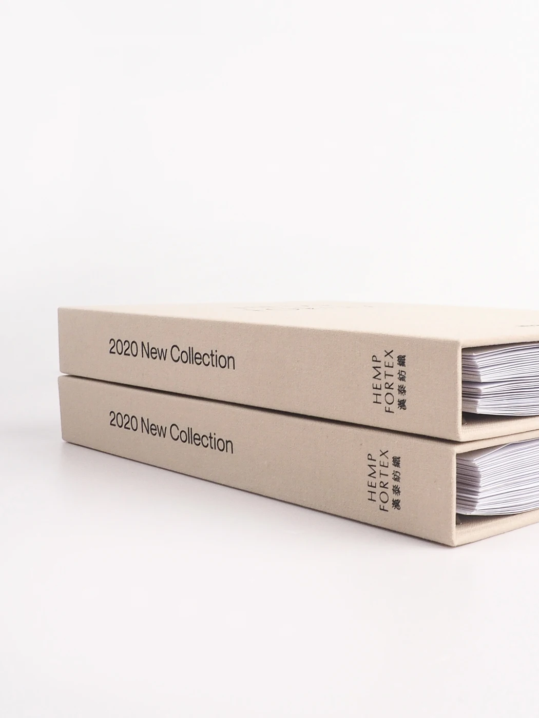 2020 новая коллекция оптовая продажа серия Swatch Book (включая плетеную и трикотажную