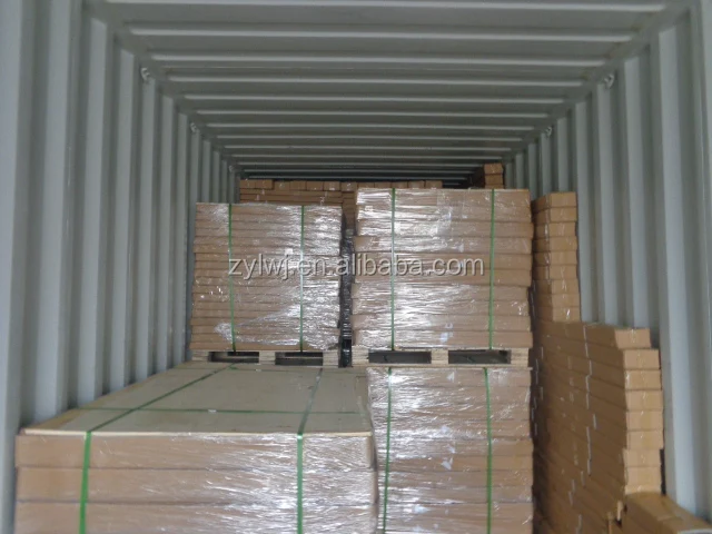 Morden Europe style steel coated  garden gate  with poles