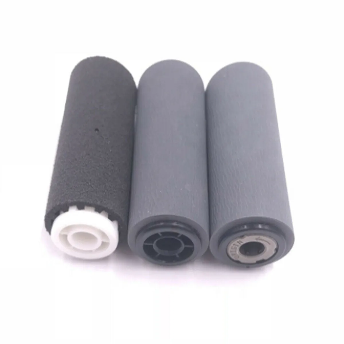 1 Set New ADF Pickup Roller For Xero S-18102010 2220 2420 C2270 2275 3370 3371