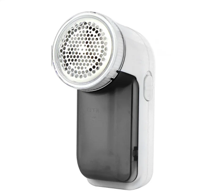 Factory EASY to Use Electric Lint Removers
