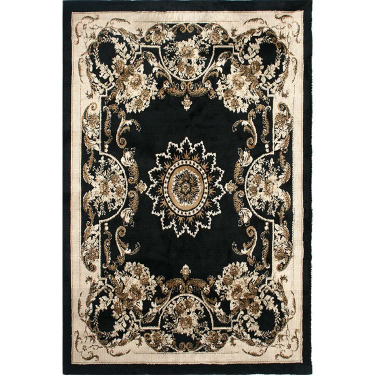 Online Shopping Egyptian Wilton Broadloom Carpet Moroccan Carpets