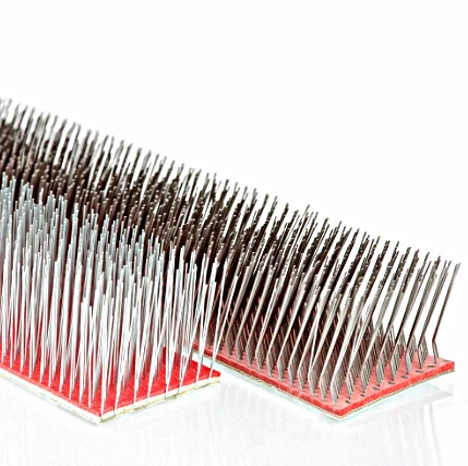 SEOWYI Good Price Best Quality Card Clothing For Woolen Roller Cards