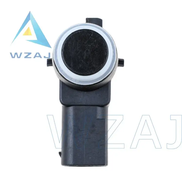 Датчик парковки 9666016377XT PDC для Citroen Peugeot C6 308 407 2000-2014 0263003893