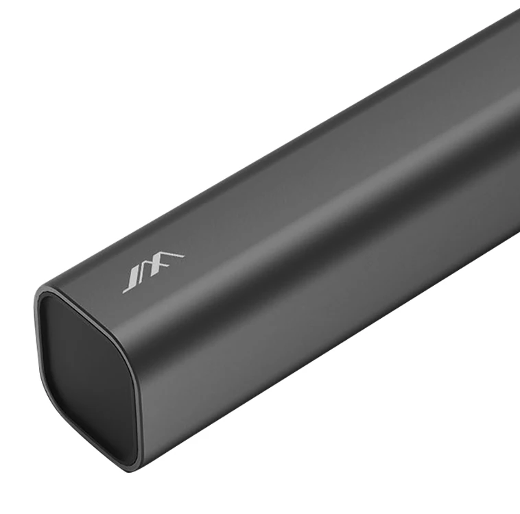 
JIMIHOME GNT18 JIMIHOME GNT18 Hot Selling Magnetic Pick Set pocket screwdriver set with Magnetizer 