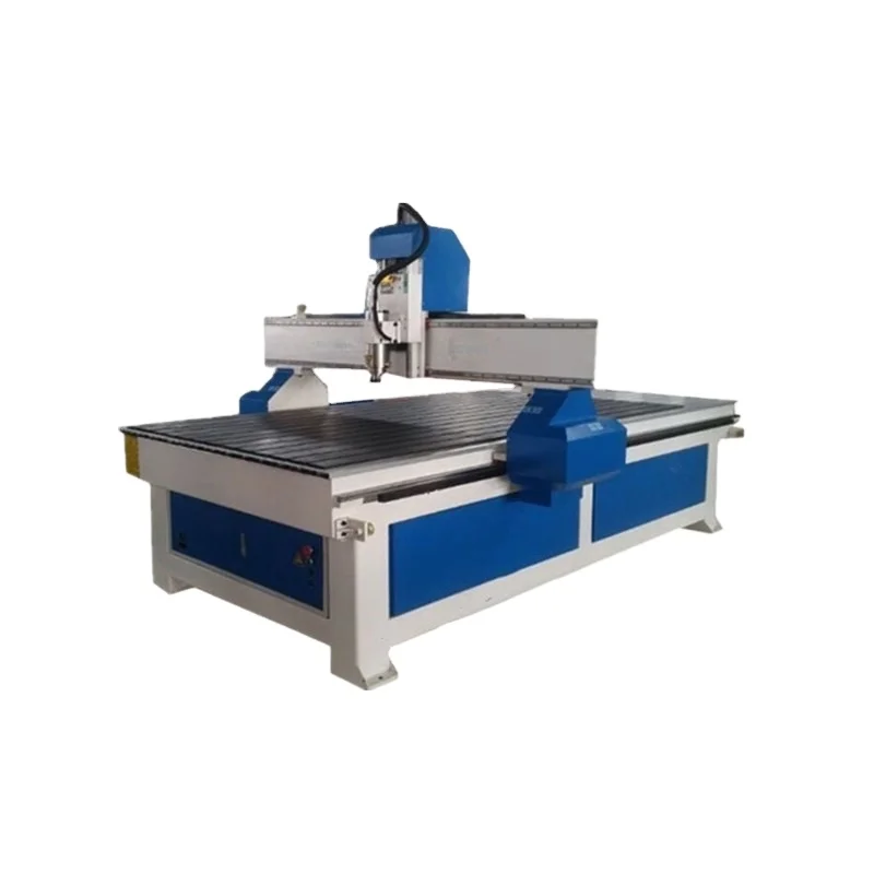 
Single head/spindle cnc router wood cutting/carving 1325 cnc router machine 