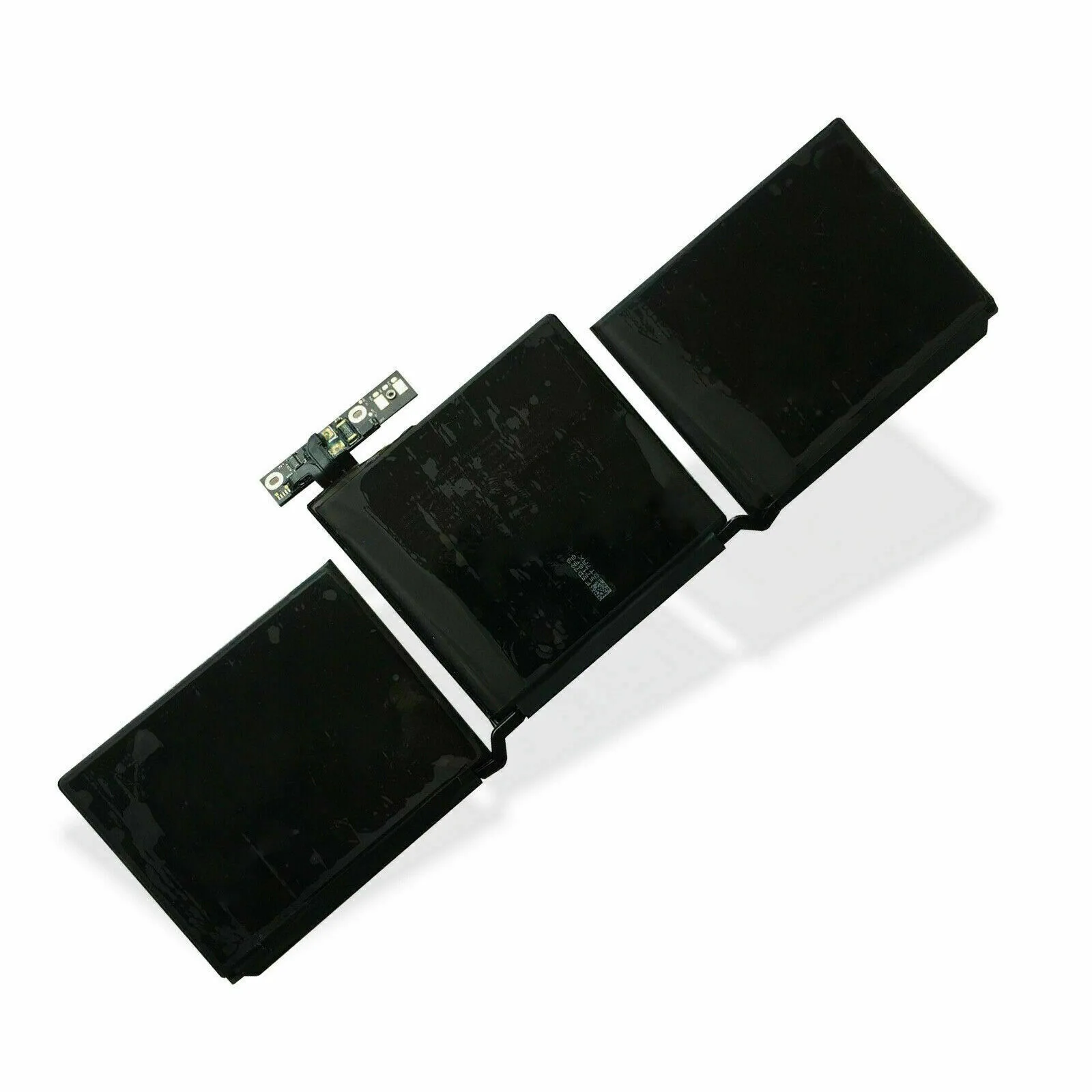 Juyuanxin OEM ODM Laptop battery Replacement A1708 2016 MacBook A1713 For MacBook Air All Series
