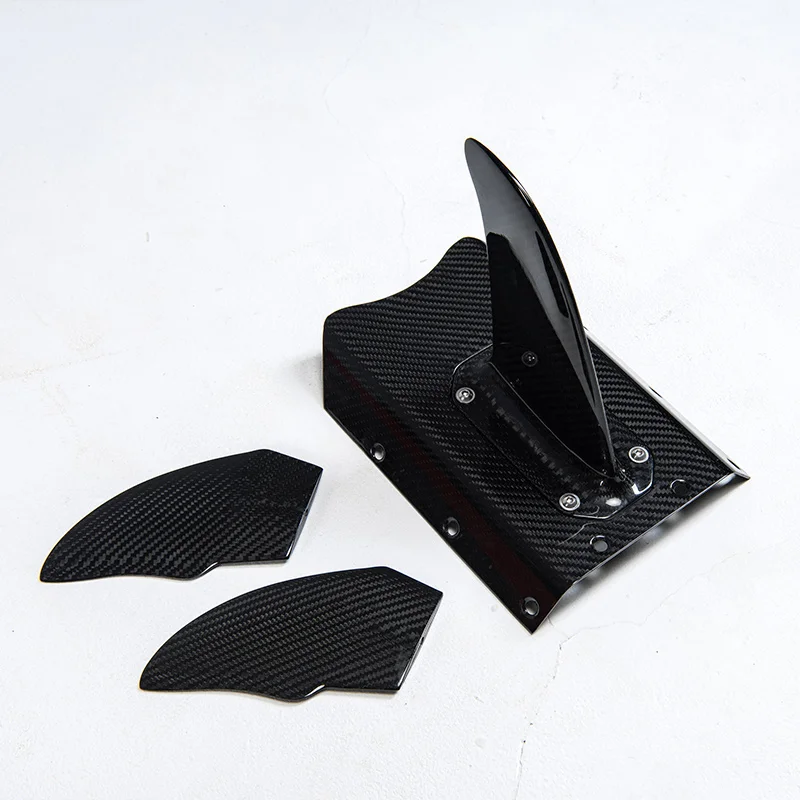 BESTEVE 2024 Water Sport Jet Motor Surfing Petrol Surfboard with Gas Powered motor