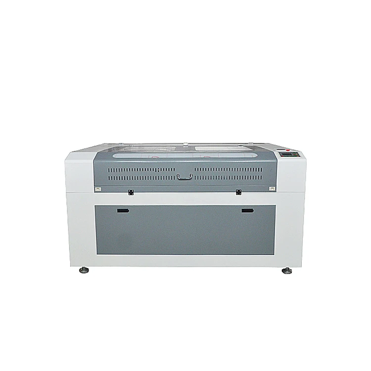 industrial laser engraving machine pen laser printer engraver machine