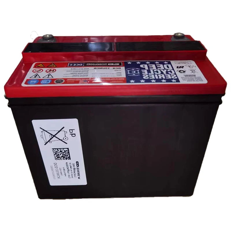 Suitable for Tesla model S small battery small battery starting battery 1480221-00-A