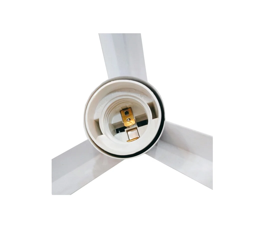 Modern design iron Square Lampshade chandeliers ceiling chandeliers pendant light for bedroom livingroom