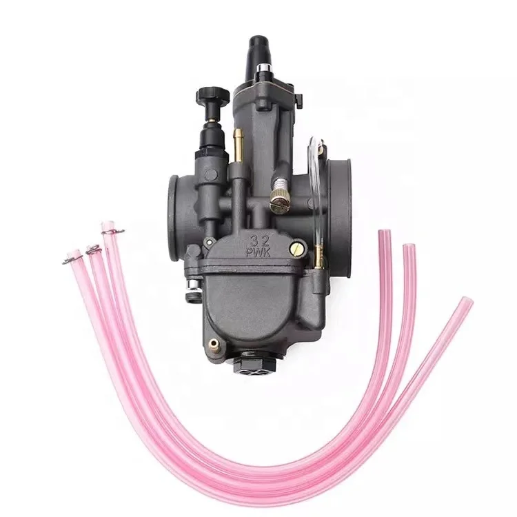 high performance motorcycle racing carburator for PWK 32MM