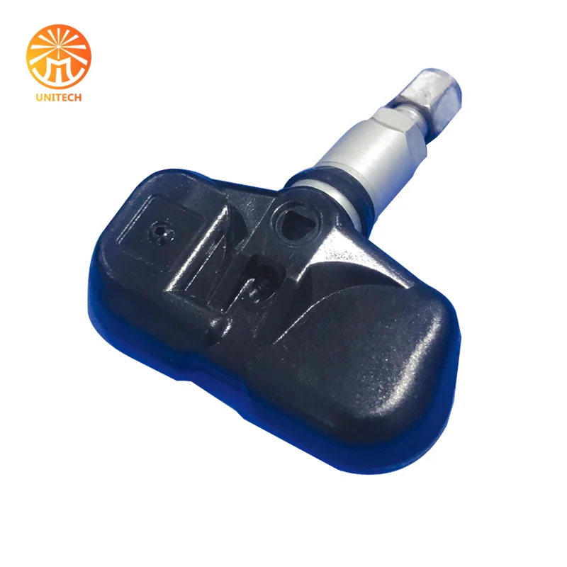 Genuine TPMS Tire Pressure Sensor 40700-1LA0D For Nissan INFINITI 407001LA0D