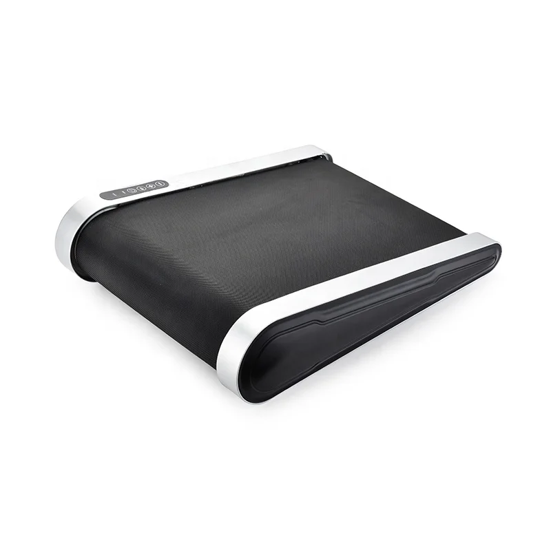 Kids mini treadmill home used under desk walking running machine treadmill