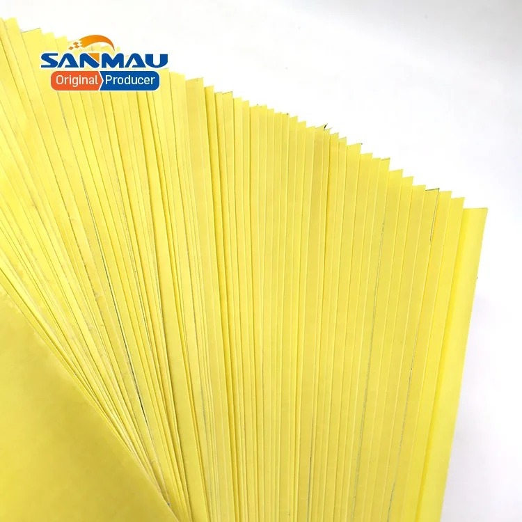 
220g high quality bulletproof UD kevlar fabric for selfdefence vest 