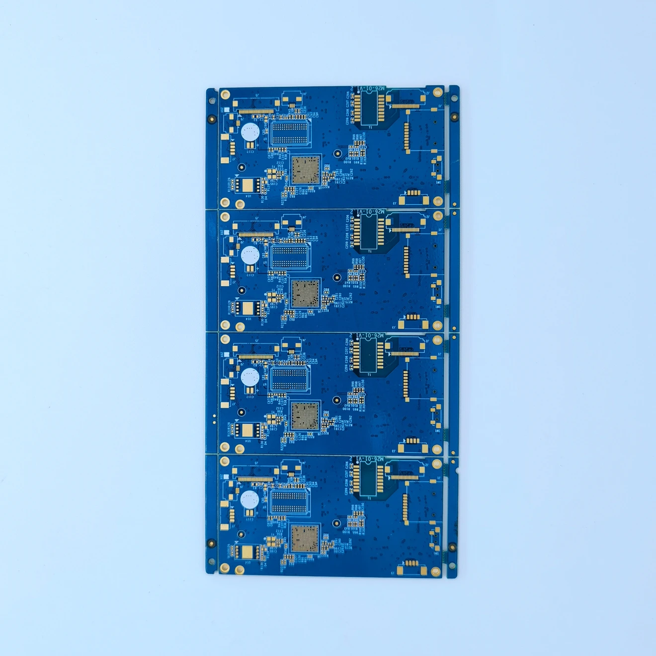 Оптовая продажа индивидуальных высококачественных листов Pcb макет пользовательских