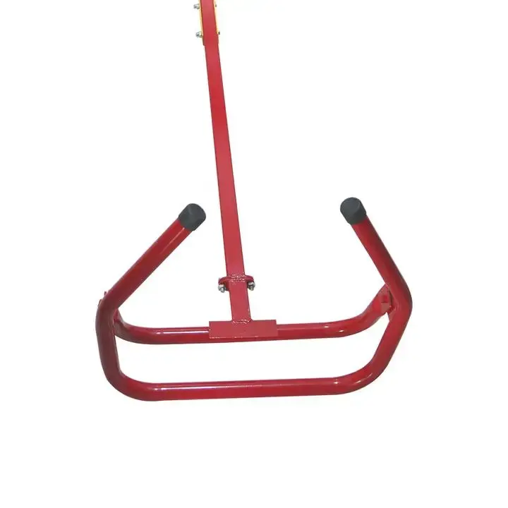 GREAT FARM Professional Equipment Cattle Obstetric Apparatus Cow Midwifery Apparatus Calving Aid Calf Pullers for Livestock Farm