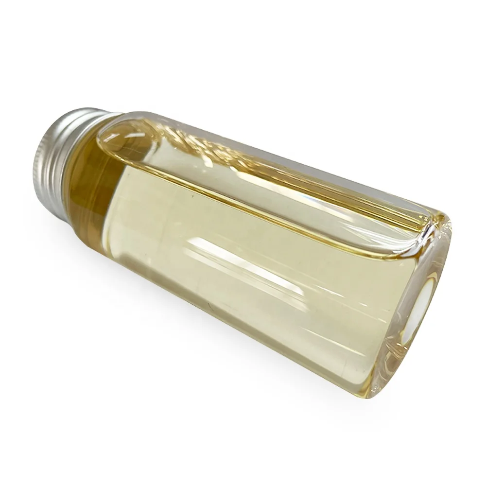 Раствор удобрения YUNHONG MU PRO для морских водорослей, удобрение с медленным высвобождением мочевины метилена