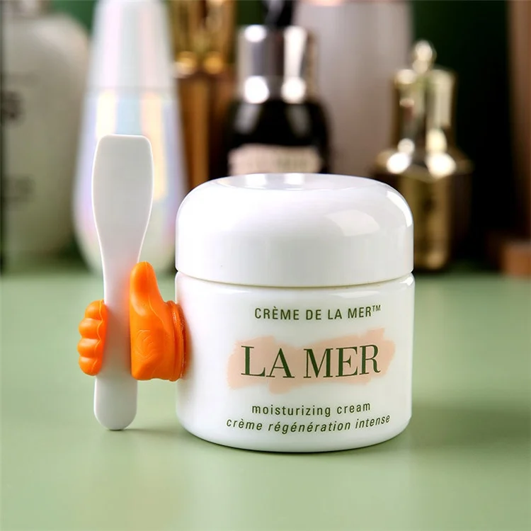 Multifunctional Clip Handy Holder Toothbrush Wall Storage Kitchen Car Sticky Hook Creative Silicone Cable Manager