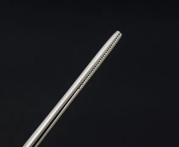 forceps8.JPG