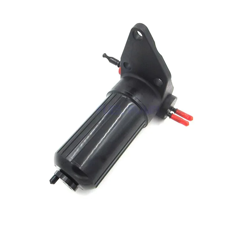 ULPK0041 Электрический топливный насос 4132A014 для Perkins JCB Massey feguson Tier 3679527M1 4134M004 4132A018 Запчасти автомобиля