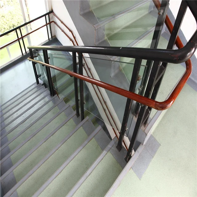 Pvc Floor Stickers Printed Tiles Vinyl Roll Sports Fireproof Covering Hos Deck Linoleum Rolls Sheet Dance Plastic Flooring