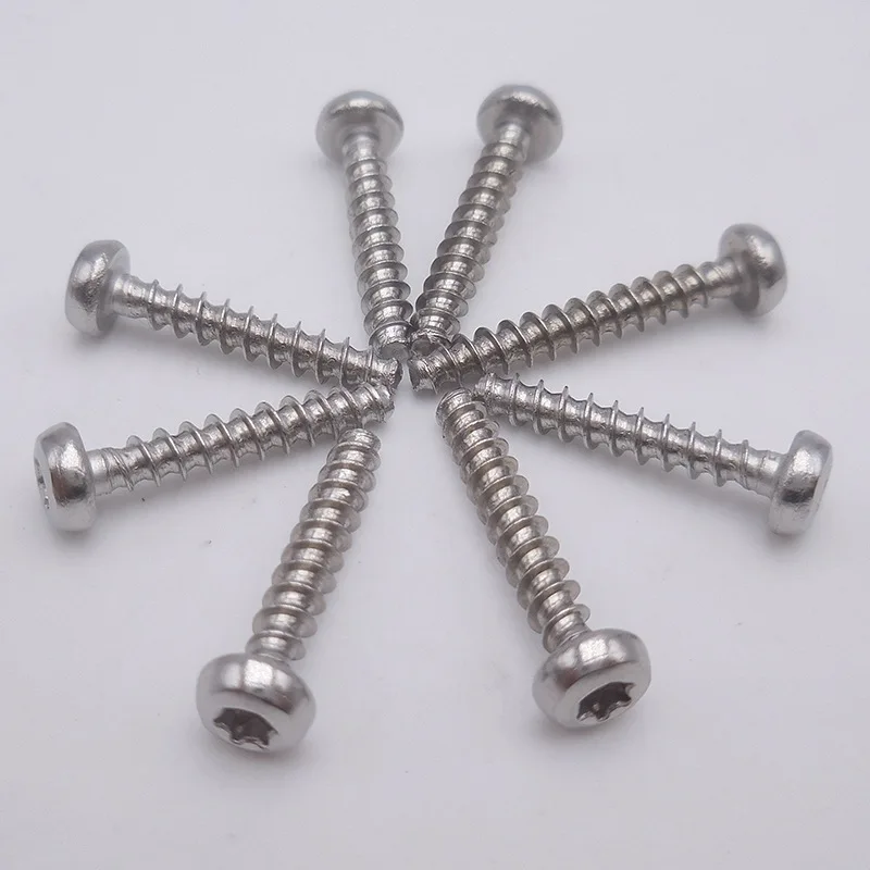 Pan torx head screw (5).jpg