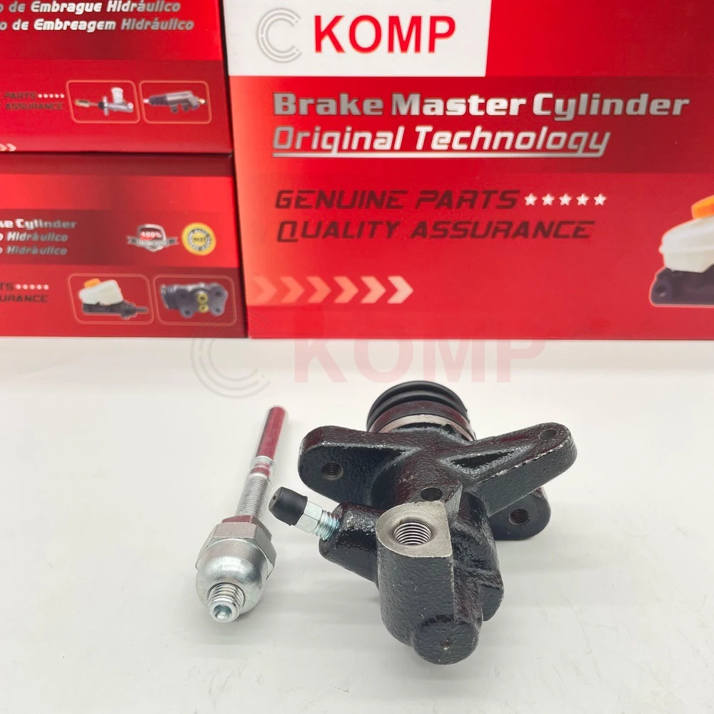 Japanese Truck Parts Clutch Slave Cylinder for ISUZU 8-98040-043-0 ADZ93628 CCS9053