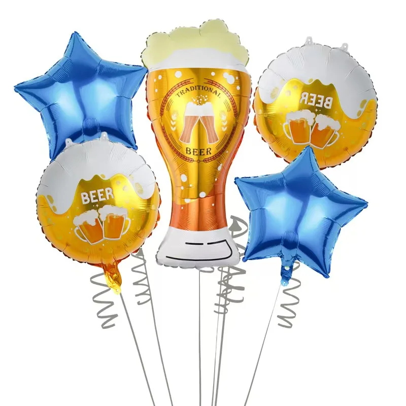 beer balloon4