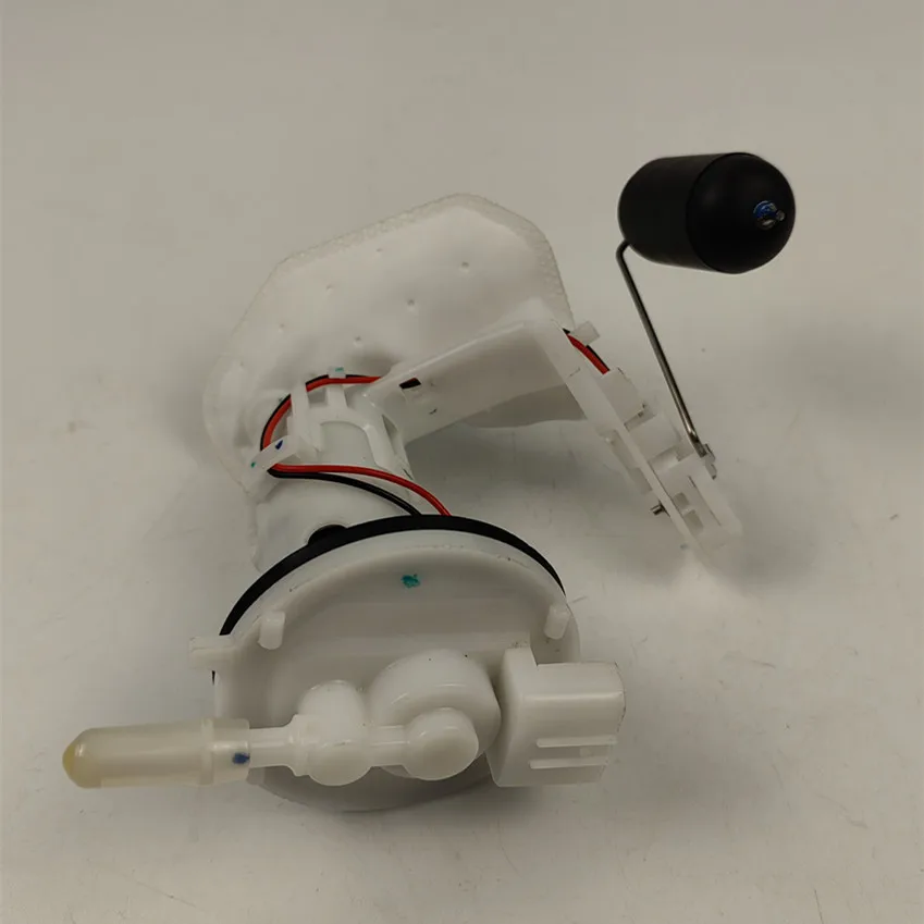 WAVE110 Fuel Oil Pump hot sale high quality motorcycle accessories