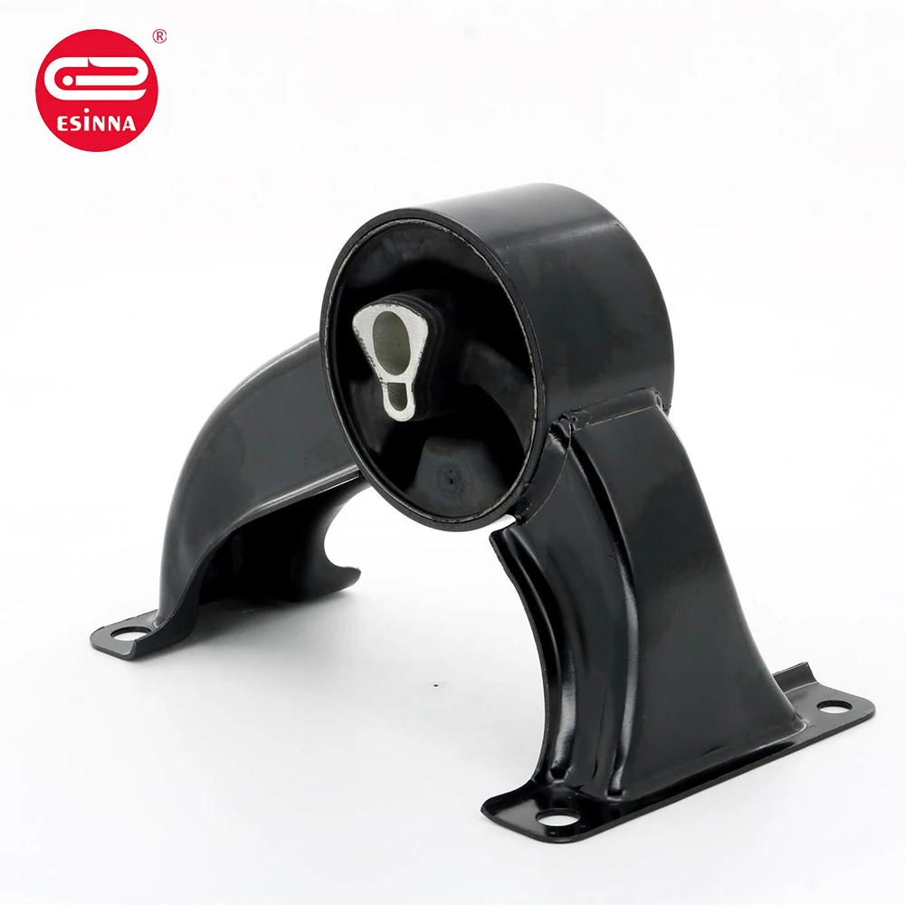 ESINNA Engine Trans Motor Mount 5085507AB For Chrysler Sebring Dodge Avenger A5465 3155 EM3155 26033700