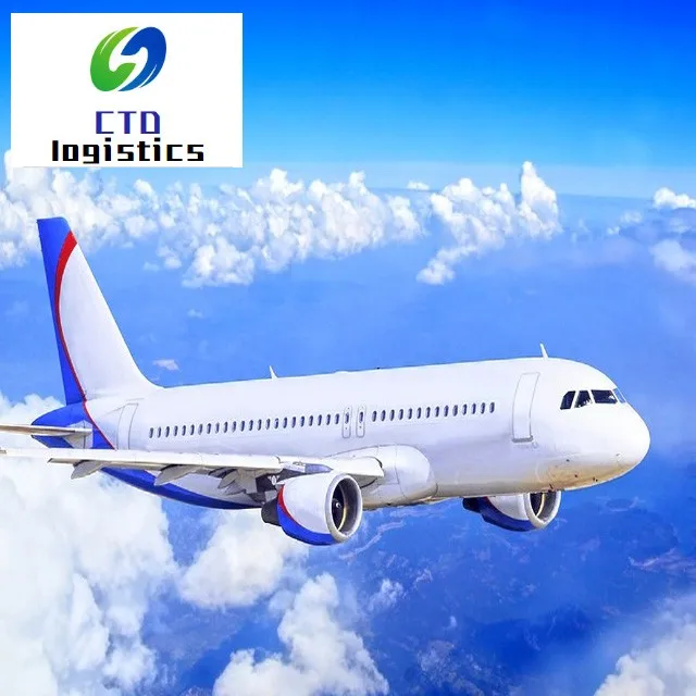  Тарифы на доставку почтой Китая Dhl из в Южную Африку служба доставки экспедитор W/p: 8613691805365