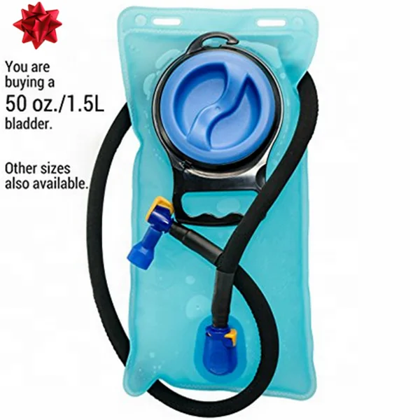 
REACH camel running water bladder 