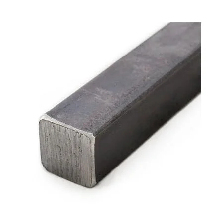 
Mill FINISH 201 304 316 stainless steel square solid bar  (1600133169199)