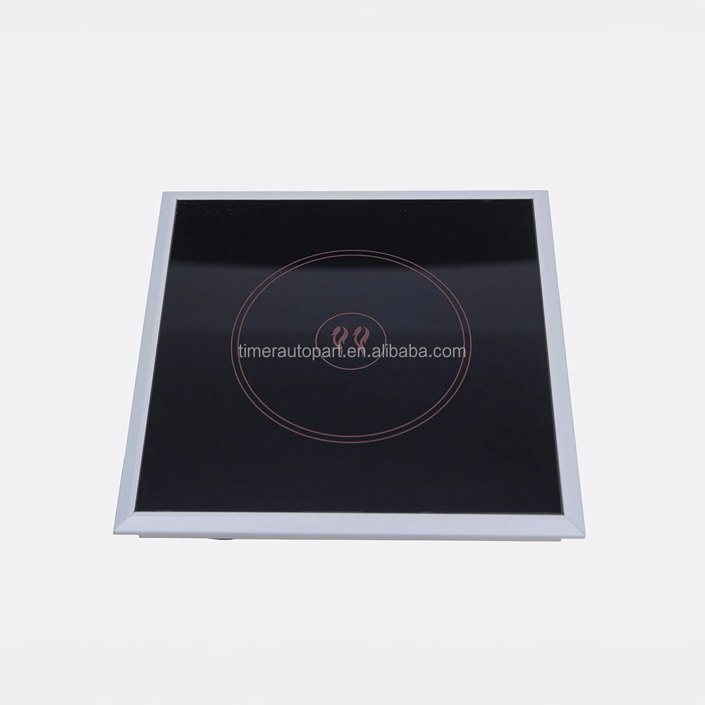 2.2kw 12v Small Microwave Convection Oven For Rv Diesel Cooktop Camper Rangerv Electric Household Cooker And Stove