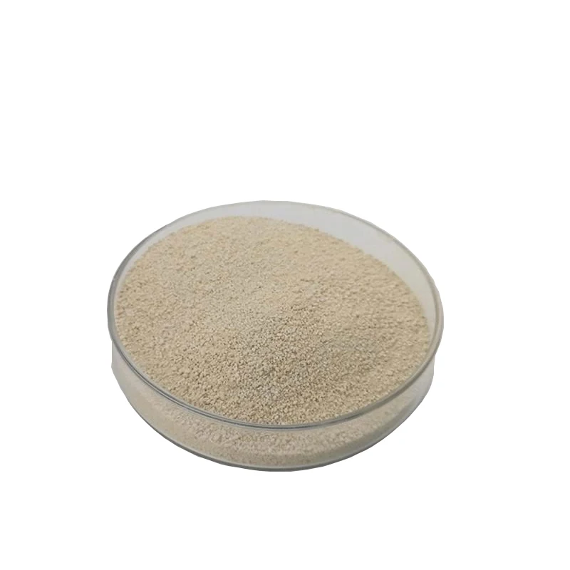 
Good Lysine Price/L Lysine/L-Lysine 99% Feed Grade CAS 657-27-2 