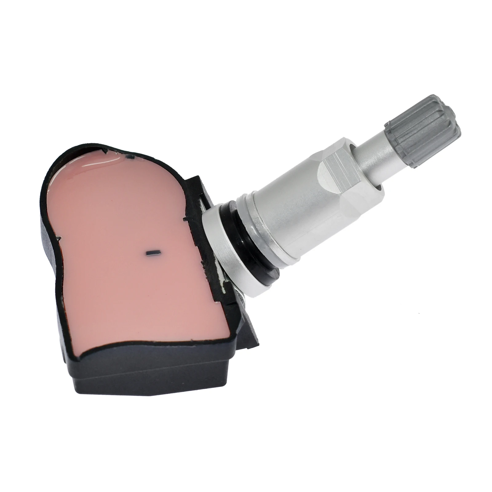 OEM 40700-3JA0A TPMS tire pressure sensor For 2013-2019 Infiniti Q50 Q60 Q70 QX50 QX56 Nissan Murano