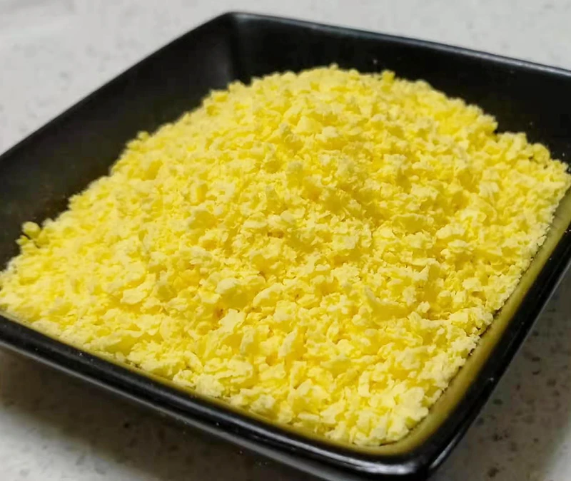 Агролучшая Замена для хлебных крошек panko