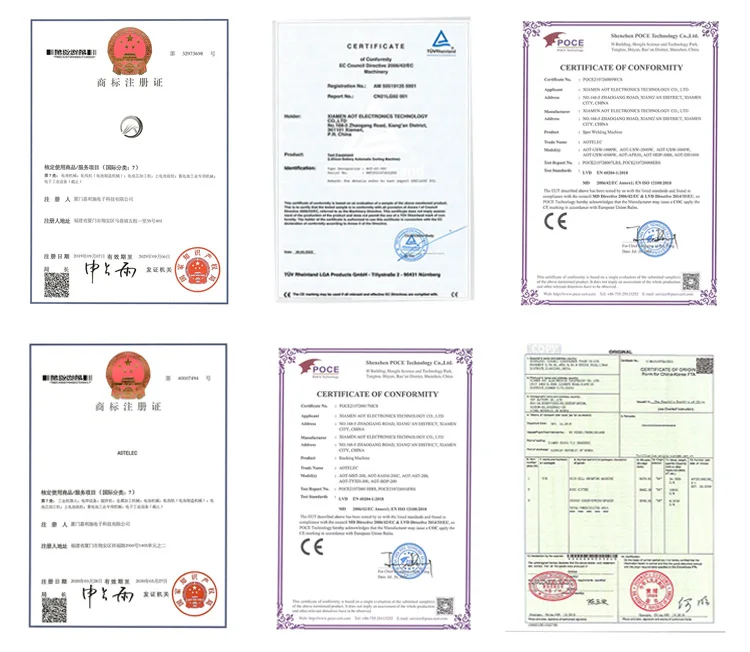 LCO Powder Battery Cathode Electrode Raw Materials Powder With High Purity Lithium Ion Battery