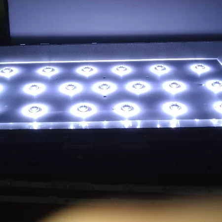 32lb Drt 3.0 32' A/b Type 6916l-2223a replacement led light kit lcd led backlight strip For Lg 32lb570b 550b for lg 32 inch tv