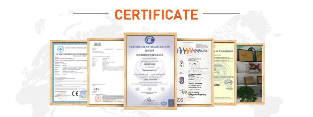 Certification  01.jpg