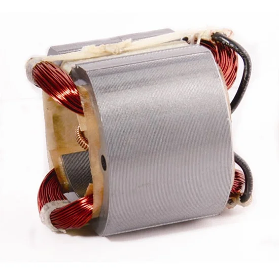 Newbeat China supplier power tools factory price OEM original HM 0810 hex demolition hammer spare parts stator coil