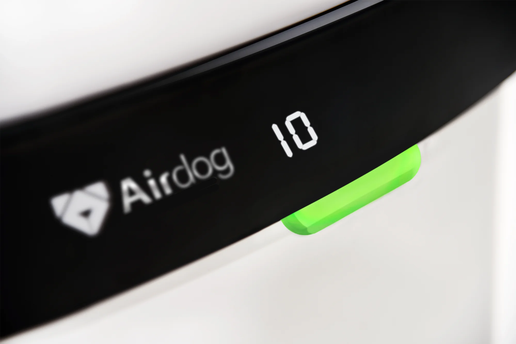 Airdog высокое качество не Расходные медицинские ионизатор плазменный очиститель воздуха убивает вирусы