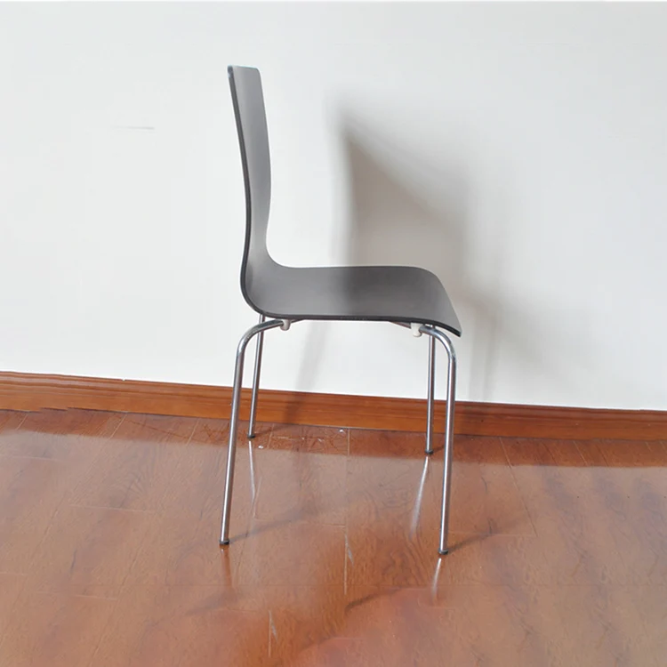 
Modern Design Antique Relax Metal Lounge Chair 2019 