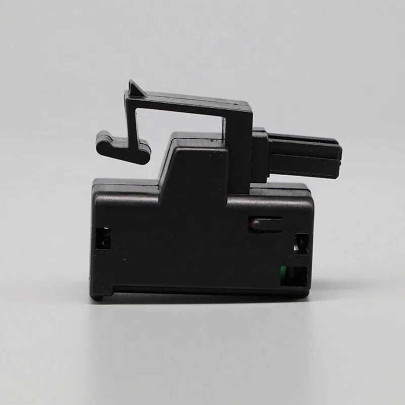  A98L-0031-0026 ЧПУ FANUC системы на солнечной батарее 3V батарея типа