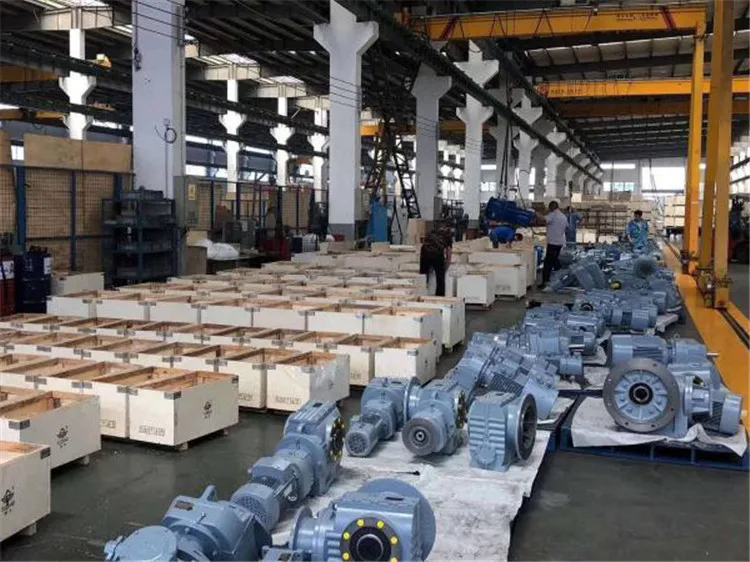 110v 120v 220v 230v 240v 220 50hz 60hz 120w 720w 1 hp 1hp 1.5hp 2hp single phase ac small electric induction motor